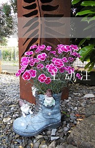 主动注销律师证手续 主动注销律师证手续