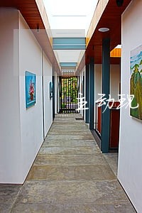 主动现身法院还清执行款 主动现身法院还清执行款