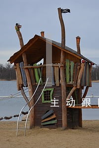 主动跟网贷联系逾期还款 主动跟网贷联系逾期还款