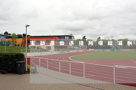 主动退缴违法所得能减刑多少 主动退缴违法所得能减刑多少