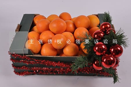 主张债权必领要诉讼吗 主张债权必领要诉讼吗