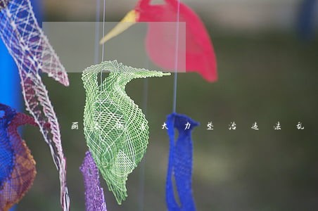 丽岙街道大力整治违法乱建行为