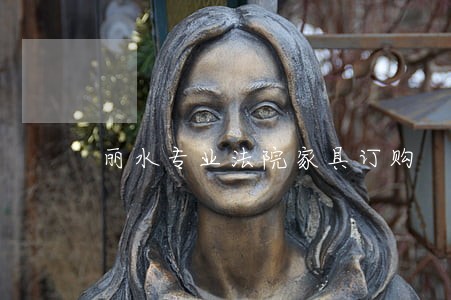 丽水专业法院家具订购 丽水专业法院家具订购