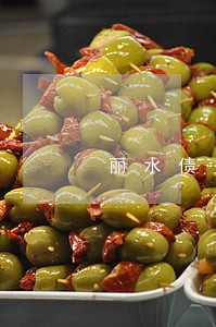 丽水债务纠纷律师查询身份信息 丽水债务纠纷律师查询身份信息