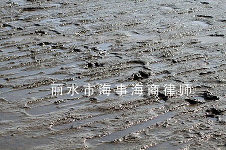 丽水市海事海商律师 丽水市海事海商律师