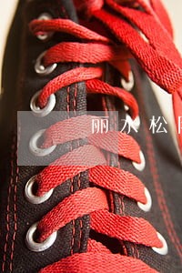丽水松阳法院号码 丽水松阳法院号码