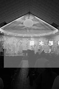 丽水莲都区司法雇员