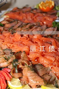 丽江债务纠纷律师要多少钱