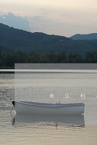 丽江刑事行政律师要多少钱 丽江刑事行政律师要多少钱