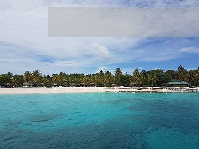 丽江工程款合同纠纷律师联系方式 丽江工程款合同纠纷律师联系方式