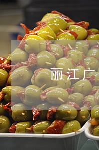 丽江广州法律顾问厂家批发价格 丽江广州法律顾问厂家批发价格