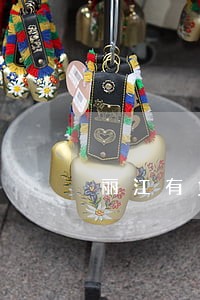 丽江有免费法律咨询处吗 丽江有免费法律咨询处吗