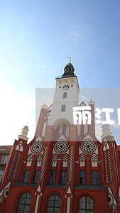 丽江网贷逾期 丽江网贷逾期