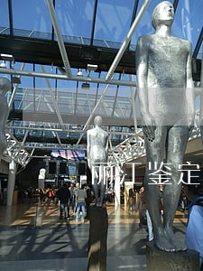 丽江鉴定受理处电话多少 丽江鉴定受理处电话多少