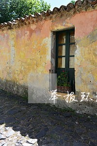 举报环境违法行为最高奖励20万 举报环境违法行为最高奖励20万