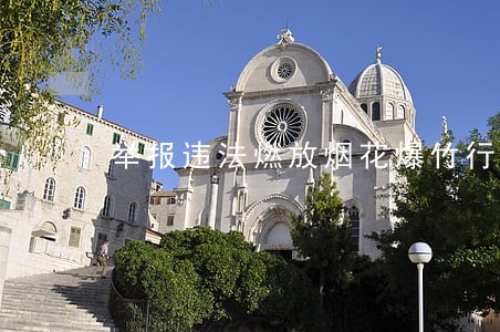 举报违法燃放烟花爆竹行为
