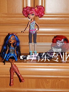 乃东专业劳动合同律师 乃东专业劳动合同律师
