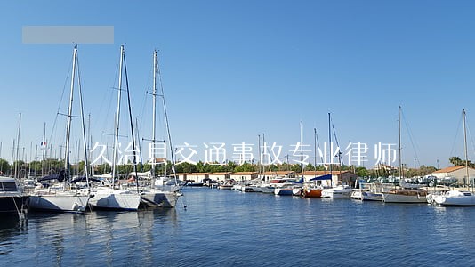 久治县交通事故专业律师 久治县交通事故专业律师