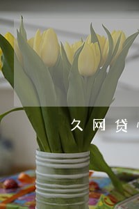 久网贷快逾期了很痛苦 久网贷快逾期了很痛苦