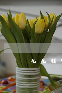 么么钱包逾期11天上征信吗 么么钱包逾期11天上征信吗