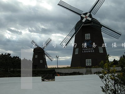 义乌可靠的债务担保律师委托收费 义乌可靠的债务担保律师委托收费