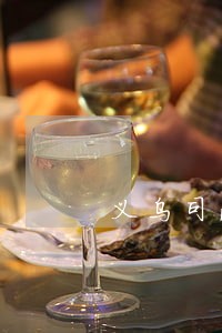 义乌司法援助中心律师 义乌司法援助中心律师