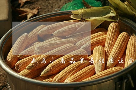 义乌小商品贸易信用证逾期 义乌小商品贸易信用证逾期
