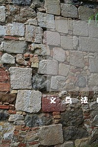 义乌法律咨询律师免费 义乌法律咨询律师免费