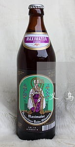 义乌评价好的婚姻业务律师找谁