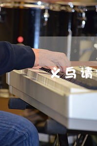 义乌请技术进口合同纠纷律师 义乌请技术进口合同纠纷律师