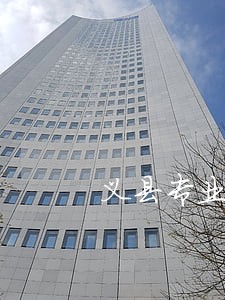 义县专业保险合同纠纷律师 义县专业保险合同纠纷律师