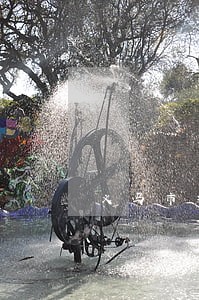 义马市招标投标律师咨询电话 义马市招标投标律师咨询电话