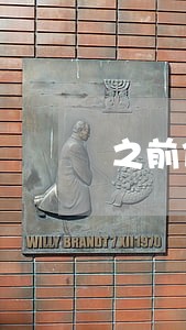 之前信用卡卡有逾期过 之前信用卡卡有逾期过