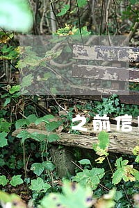 之前信用卡有逾期还能办房贷吗 之前信用卡有逾期还能办房贷吗
