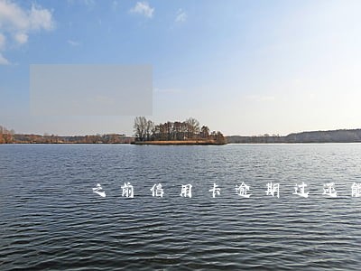 之前信用卡逾期过还能办吗 之前信用卡逾期过还能办吗