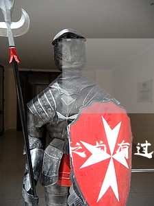 之前有过逾期能不能办信用卡