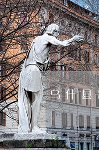 乌什县新闻侵权律师在线免费咨询