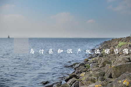 乌什县知识产权法律咨询热线 乌什县知识产权法律咨询热线