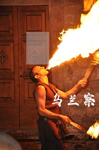 乌兰察布企业改制重组律师 乌兰察布企业改制重组律师