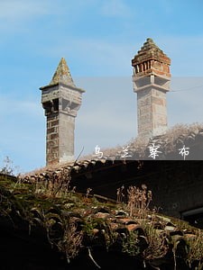 乌兰察布律师 乌兰察布律师