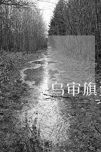 乌审旗资深医疗美容纠纷律师 乌审旗资深医疗美容纠纷律师
