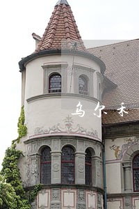 乌尔禾区交通事故赔偿律师 乌尔禾区交通事故赔偿律师