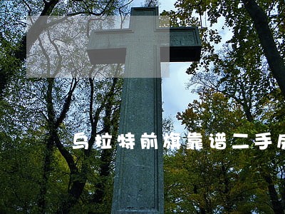 乌拉特前旗靠谱二手房纠纷律师 乌拉特前旗靠谱二手房纠纷律师