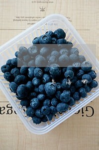 乌海哪里有法律咨询 乌海哪里有法律咨询
