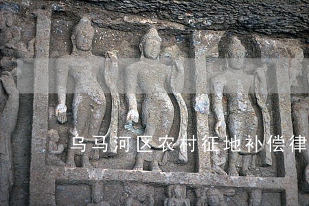 乌马河区农村征地补偿律师 乌马河区农村征地补偿律师