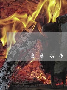 乌鲁木齐司法警官学校怎么报名
