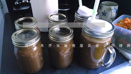 乌鲁木齐当地房屋买卖合同律师 乌鲁木齐当地房屋买卖合同律师