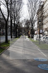 乌鲁木齐查处违法建筑条例 乌鲁木齐查处违法建筑条例