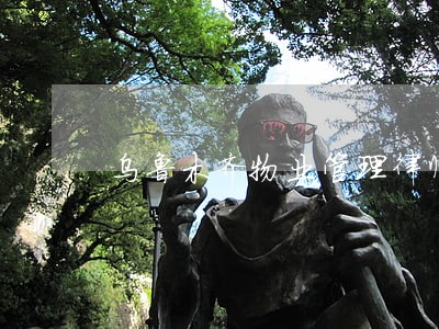 乌鲁木齐物业管理律师在线咨询 乌鲁木齐物业管理律师在线咨询
