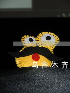 乌鲁木齐疫情贷款逾期 乌鲁木齐疫情贷款逾期